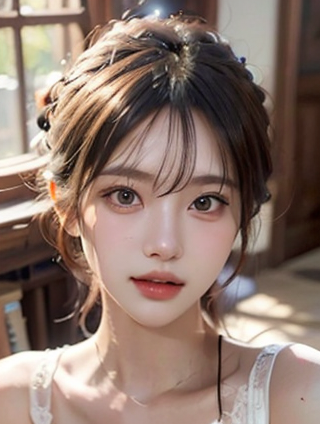 优化后的NVIDIANVS技术解析